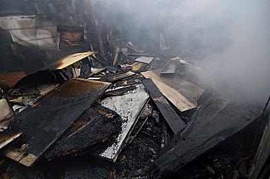 《黑神话：悟空》PS5国行版将于6月18日正式发售